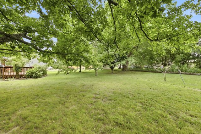 847 Anthony Ave, Smithville, TN 37166
