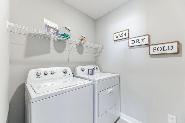 17053 Draper Way, Lakeville, MN 55044