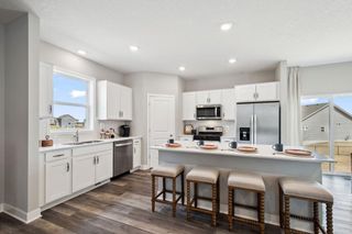 17053 Draper Way, Lakeville, MN 55044