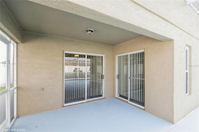 317 MAJESTY DRIVE, Davenport, FL 33837