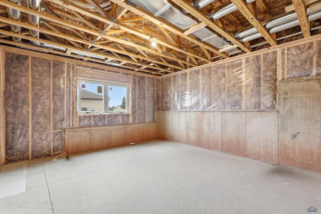 4638 WICKHAM CT, Rapid City, SD 57702
