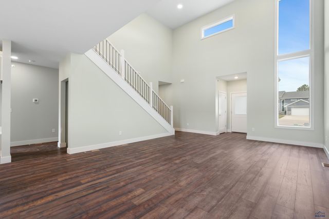 4638 WICKHAM CT, Rapid City, SD 57702