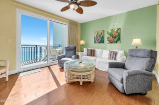 16701 Front Beach Road 2305, Panama City Beach, FL 32413