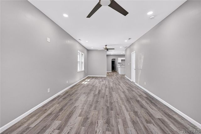 30 Coit Street, Buffalo, NY 14206