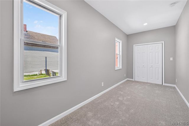 30 Coit Street, Buffalo, NY 14206