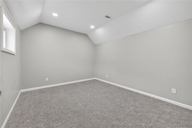 30 Coit Street, Buffalo, NY 14206
