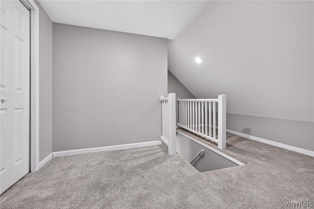 30 Coit Street, Buffalo, NY 14206
