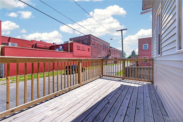 30 Coit Street, Buffalo, NY 14206