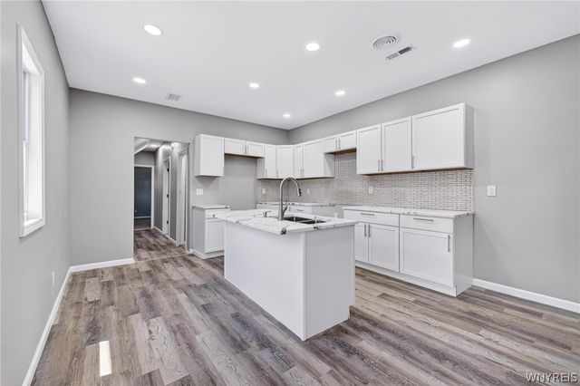 30 Coit Street, Buffalo, NY 14206