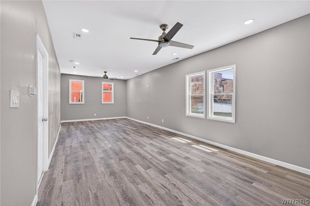 30 Coit Street, Buffalo, NY 14206