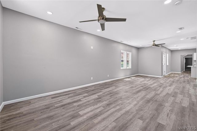30 Coit Street, Buffalo, NY 14206