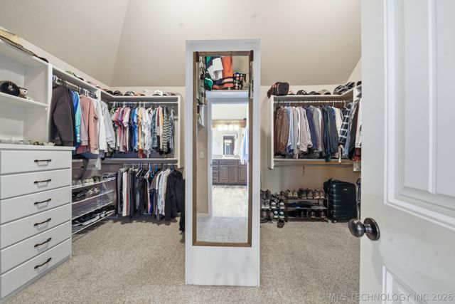 7701 E 82nd Street North, Owasso, OK 74055