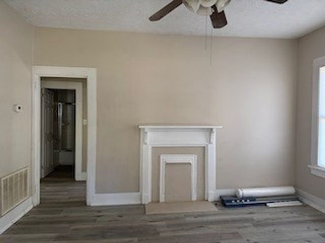 2109 and 2107 Avalon Road, Columbus, GA 31907