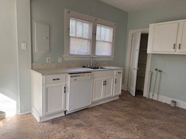2109 and 2107 Avalon Road, Columbus, GA 31907