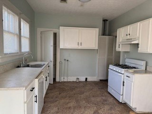 2109 and 2107 Avalon Road, Columbus, GA 31907