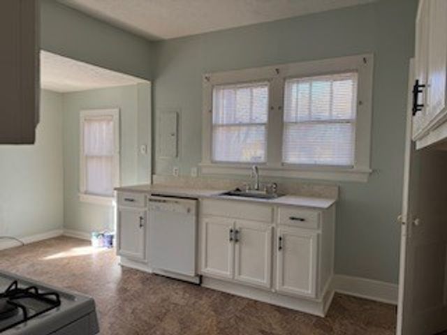 2109 and 2107 Avalon Road, Columbus, GA 31907