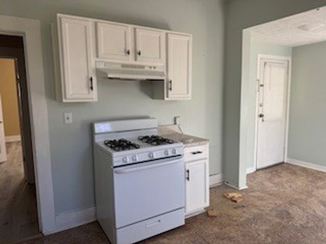 2109 and 2107 Avalon Road, Columbus, GA 31907