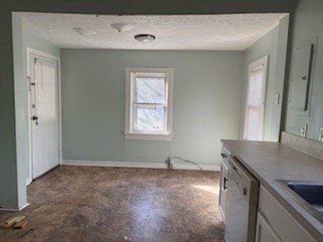 2109 and 2107 Avalon Road, Columbus, GA 31907