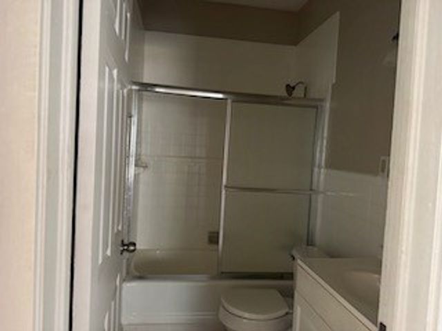 2109 and 2107 Avalon Road, Columbus, GA 31907