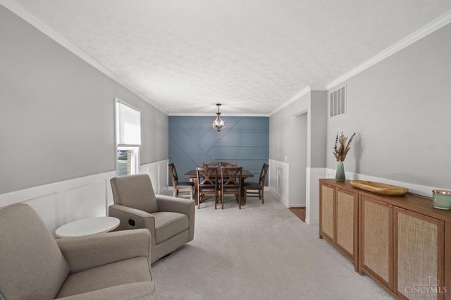 8935 Creekwood Drive, Deerfield Twp., OH 45039
