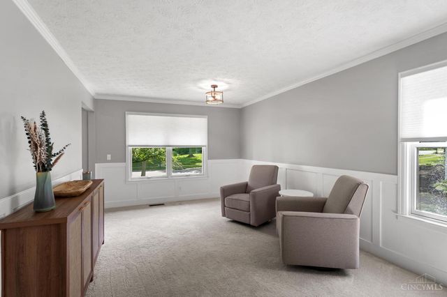 8935 Creekwood Drive, Deerfield Twp., OH 45039