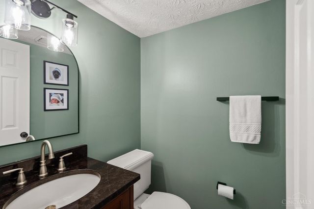 8935 Creekwood Drive, Deerfield Twp., OH 45039
