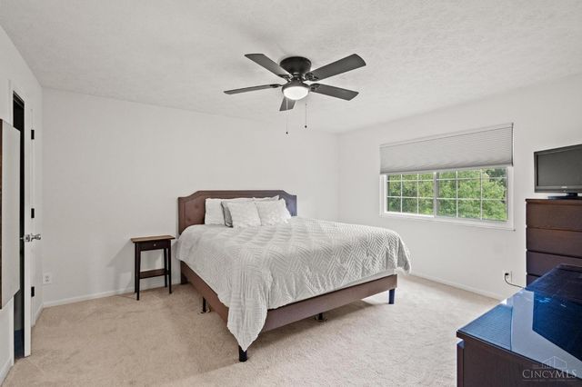 8935 Creekwood Drive, Deerfield Twp., OH 45039