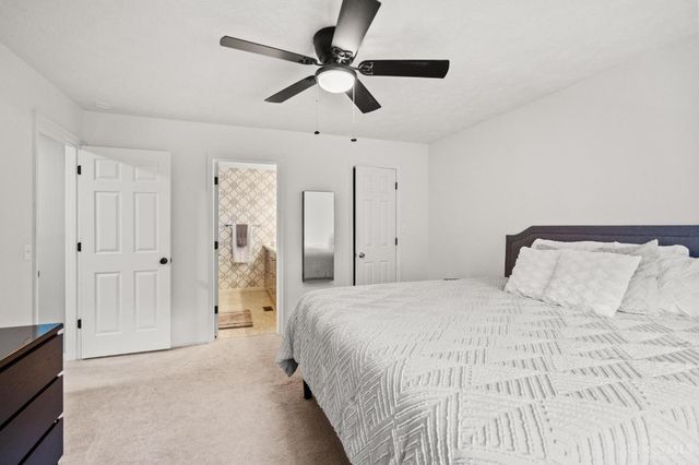 8935 Creekwood Drive, Deerfield Twp., OH 45039