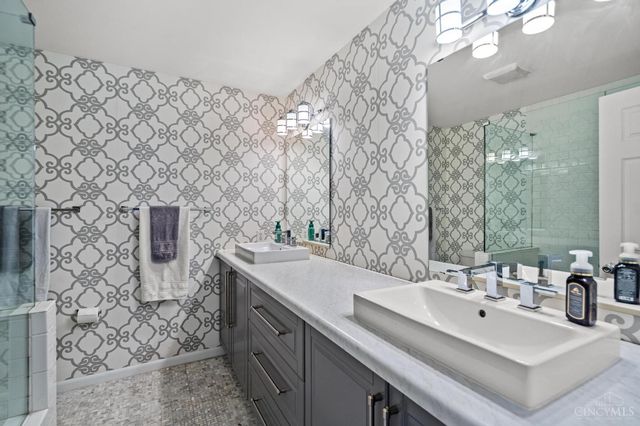 8935 Creekwood Drive, Deerfield Twp., OH 45039