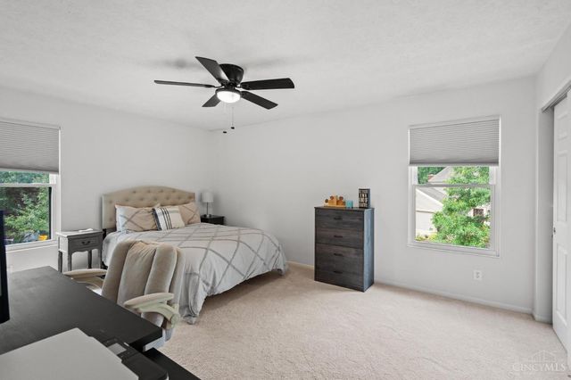 8935 Creekwood Drive, Deerfield Twp., OH 45039