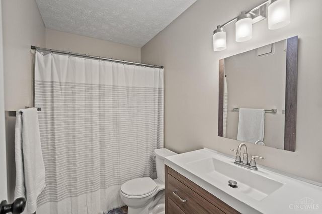 8935 Creekwood Drive, Deerfield Twp., OH 45039