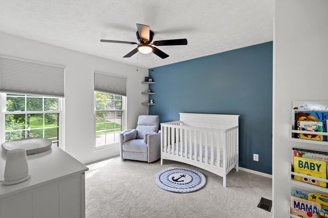 8935 Creekwood Drive, Deerfield Twp., OH 45039
