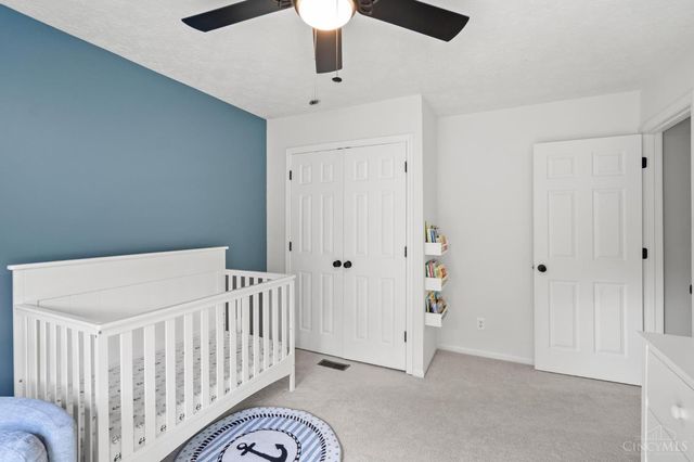 8935 Creekwood Drive, Deerfield Twp., OH 45039
