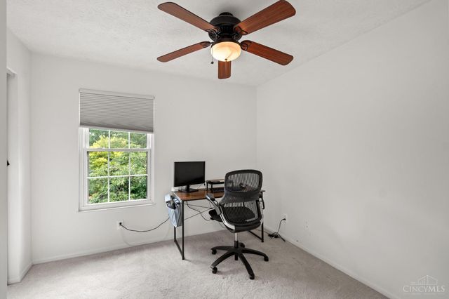 8935 Creekwood Drive, Deerfield Twp., OH 45039