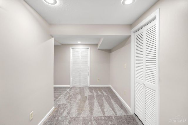 8935 Creekwood Drive, Deerfield Twp., OH 45039