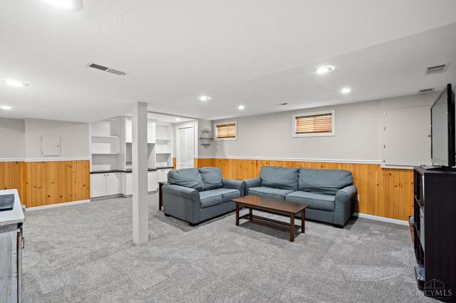 8935 Creekwood Drive, Deerfield Twp., OH 45039