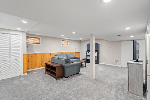 8935 Creekwood Drive, Deerfield Twp., OH 45039
