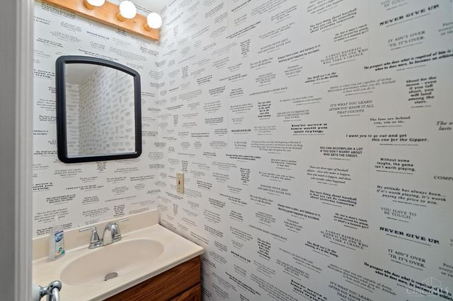 8935 Creekwood Drive, Deerfield Twp., OH 45039