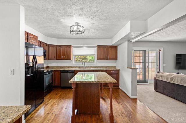 8935 Creekwood Drive, Deerfield Twp., OH 45039