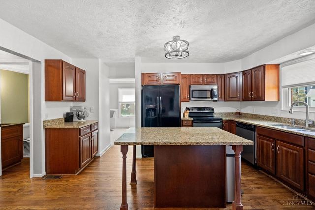 8935 Creekwood Drive, Deerfield Twp., OH 45039