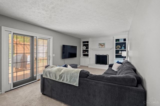 8935 Creekwood Drive, Deerfield Twp., OH 45039