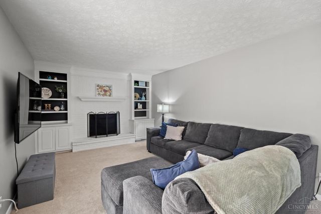 8935 Creekwood Drive, Deerfield Twp., OH 45039