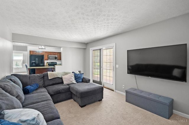 8935 Creekwood Drive, Deerfield Twp., OH 45039