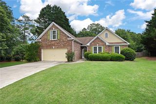 4801 Devonhurst Way, Powder Springs, GA 30127