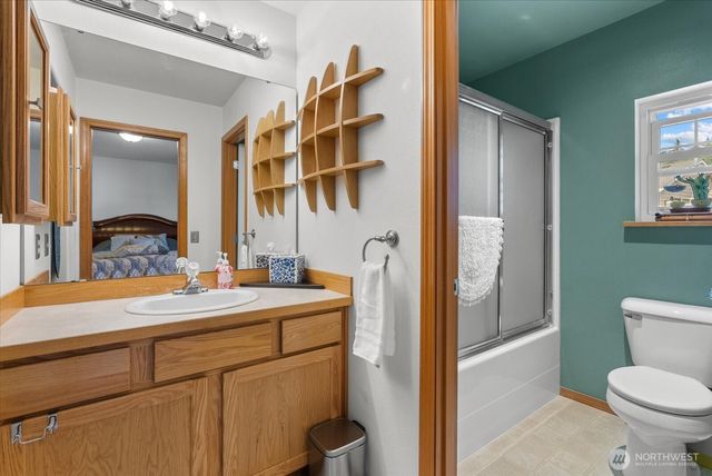 929 149th Place SW, Lynnwood, WA 98087