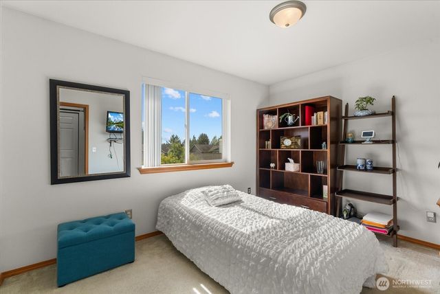 929 149th Place SW, Lynnwood, WA 98087