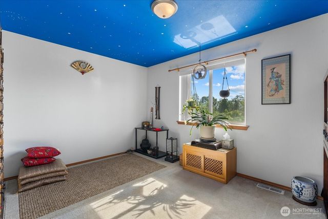 929 149th Place SW, Lynnwood, WA 98087