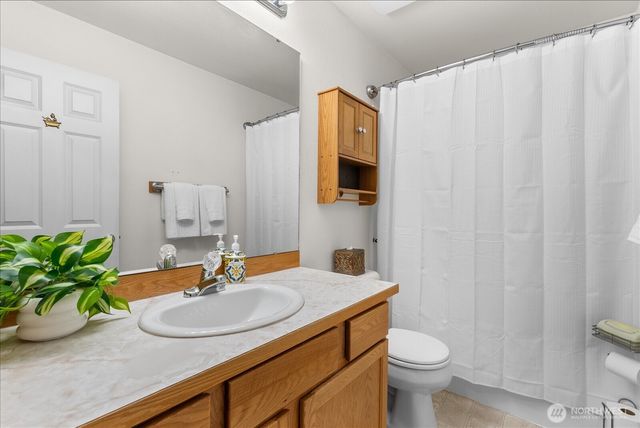 929 149th Place SW, Lynnwood, WA 98087