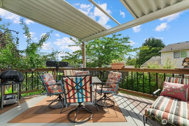 929 149th Place SW, Lynnwood, WA 98087