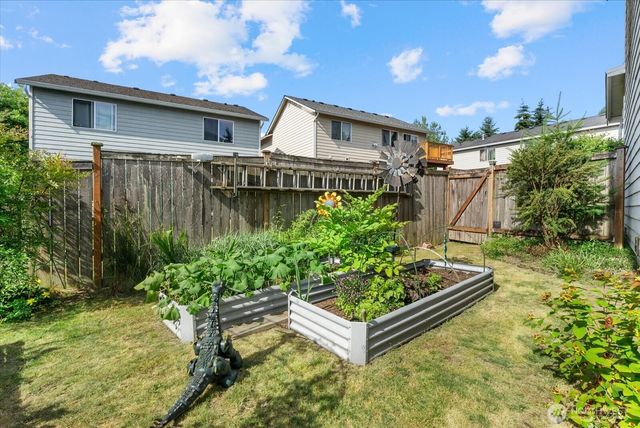 929 149th Place SW, Lynnwood, WA 98087